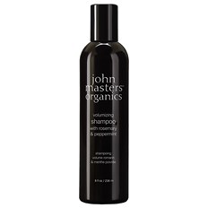 John Masters Organics Volumizing Shampoo, 236 ml
