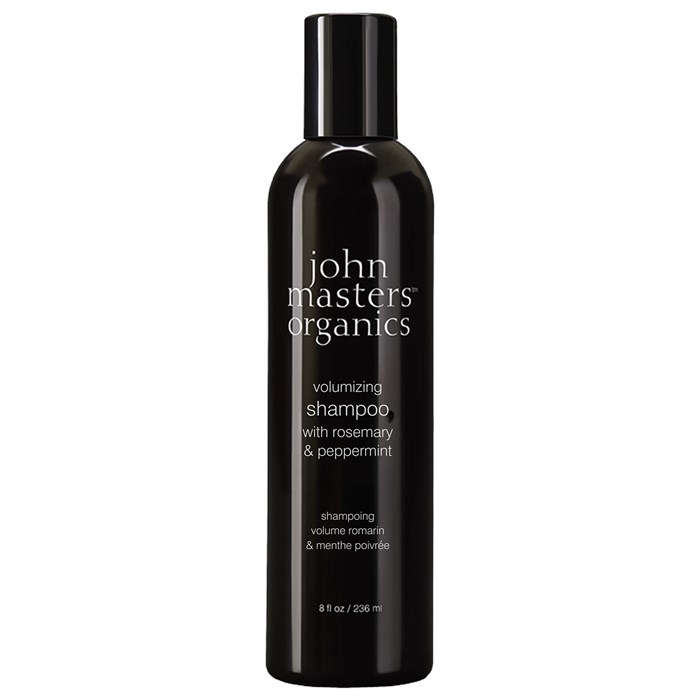 John Masters Organics Volumizing Shampoo, 236 ml