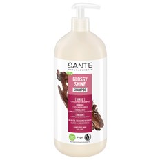 Sante Glossy Shine Shampoo, 950 ml