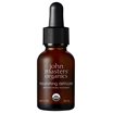 John Masters Organics Nourishing Defrizzer, 23 ml