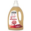 L'Artisan Savonnier Flytande Tvättmedel Luktpion, 1,5 L