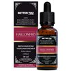 Better You Hallonfröolja Kallpressad, 30 ml