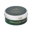 Grön Lycka Raktvål Tobacco & Bay Leaf, 150 g