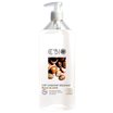 Ce’Bio Shea Butter Body Lotion, 500 ml