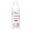 Born to Bio Tonic Lotion Rose & Cornflower, 200 ml