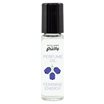 Zoya Goes Pretty Perfume Oil Feminine Energy, 10 ml