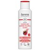 Lavera Colour & Care Shampoo, 250 ml