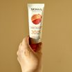 Mossa 365 Days Defence Sunscreen for Face SPF 30, 50 ml