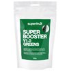 Superfruit Super Booster V1.0 Greens, 200 g