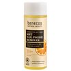 Benecos Soft Natural Nail Polish Remover, 125 ml