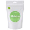 Superfruit Matcha-tepulver, 100 g