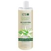 Ce’Bio Aloe Vera Gel