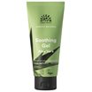 Urtekram Beauty Aloe Vera Gel, 100 ml