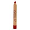 Boho Green Make-Up Jumbo Lip Pencil - Rouge, 2,1 g