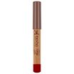 Boho Green Make-Up Jumbo Lip Pencil - Rouge, 2,1 g