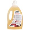 L'Artisan Savonnier Flytande Tvättmedel Luktpion, 1,5 L