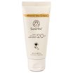 Suntribe Mineral Day Cream SPF 20 - Tinted, 50 ml