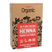 Radico 100% Henna, 100 g