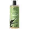 Urtekram Beauty Aloe Vera Shampoo Normal Hair, 500 ml