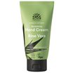 Urtekram Beauty Aloe Vera Hand Cream, 75 ml