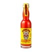 Skånsk Chili Carribbean Red Habanero XXtra Hot Sauce, 40 ml