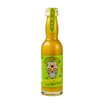 Skånsk Chili Aji Lemon Drop Medium Hot Sauce, 40 ml