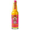 Skånsk Chili Mango Habanero Hot Sauce, 100 ml