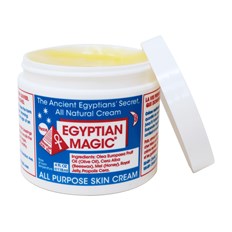 Egyptian Magic All-Purpose Skin Cream