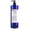 MacUrth Flytande Handtvål Fransk Lavendel & Jojoba, 500 ml