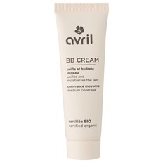 Avril BB Cream, 30 ml