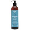 Najel Aleppo Soap Shampoo för Normalt hår, 500 ml
