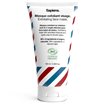Sapiens Exfoliating Face Mask, 100 ml