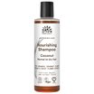 Urtekram Beauty Coconut Shampoo, 250 ml
