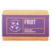 Four Starlings Fruit Natural Bar Soap, 110 g