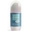 Salt of the Earth Ocean & Coconut Refillable Roll-On Deodorant