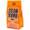 Lykke Kaffegårdar Darkness Kaffebönor Malda, 500 g