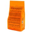 Lykke Kaffegårdar Darkness Kaffebönor Malda, 500 g