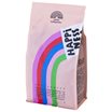Lykke Kaffegårdar Happiness Kaffebönor Malda, 500 g