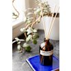 Klinta Doftpinnar Aromaterapi - Citrongräs & Apelsin, 100 ml