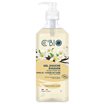 Ce’Bio Escape Shower Gel Vanilla & Tiare, 1 L