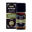 Better You Eterisk Mixolja Bastu, 10 ml