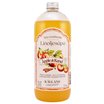 Källans Naturprodukter Äkta Småländsk Linoljesåpa Äpple & Kanel