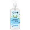 Ce’Bio Delicate Shower Gel & Shampoo Aloe Vera, 1 L