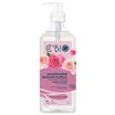 Ce’Bio Floral Shower Gel & Shampoo Rose, 1 L