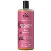 Urtekram Beauty Rose Shampoo Normal Hair, 500 ml