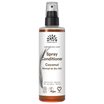 Urtekram Beauty Coconut Spray Conditioner, 250 ml