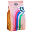 Lykke Kaffegårdar Happiness Kaffebönor Hela, 500 g