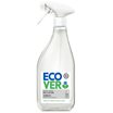 Ecover Parfymfri Universalrengöring Zero Spray, 500 ml