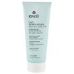 Avril After-Sun Body Milk, 200 ml