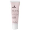 Avril Illuminating Face Primer, 30 ml